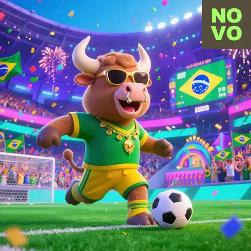 9f jogos jogos emocionantes