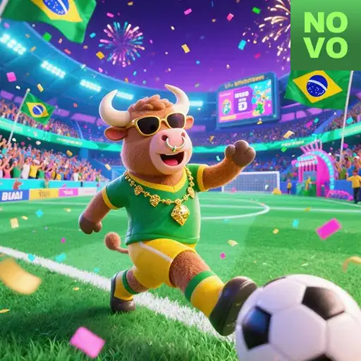 9f jogos jogos emocionantes