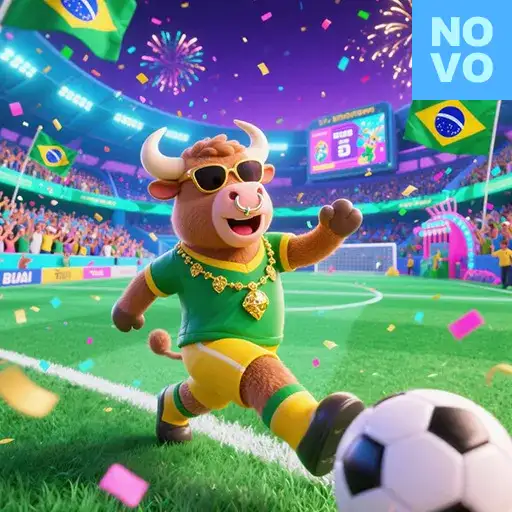 9f jogos apostas ao vivo