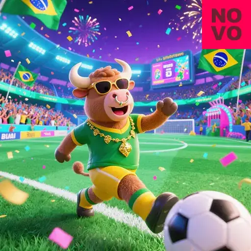 9f suporte apostas ao vivo